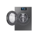 Samsung WW11DB9B84GDSP FRONT LOAD WASHING MACHINE(11kg)(Water Efficiency class 4)